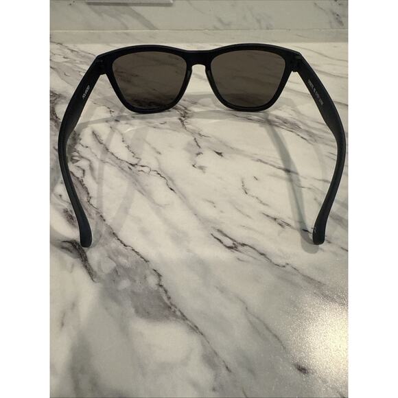 Casse77e Cassette Sunglasses Polarized Easy Livin’ - Picture 4 of 8